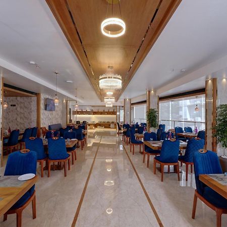 Hotel Cordial Sopanam Thiruvananthapuram Екстериор снимка